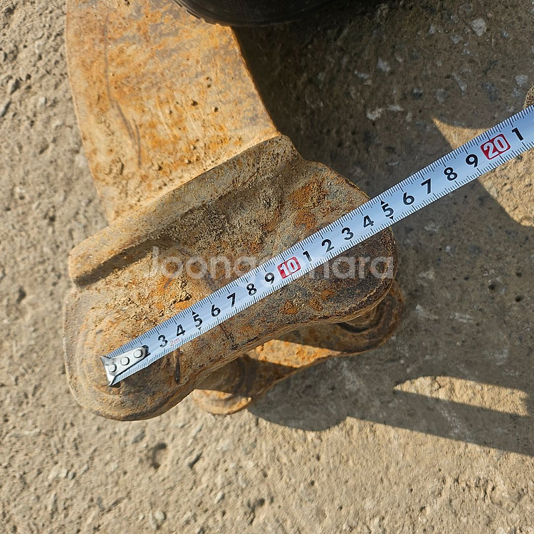 미니 017 용 니퍼--4