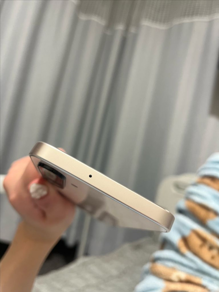 갤럭시 워드8 스마트폰--3