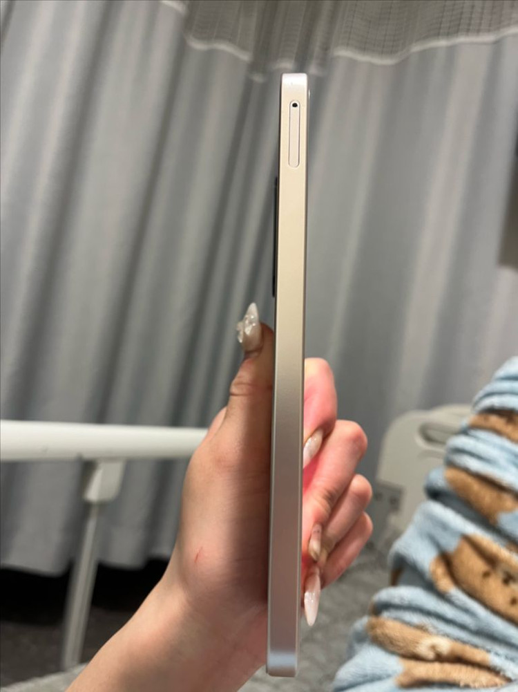 갤럭시 워드8 스마트폰--4