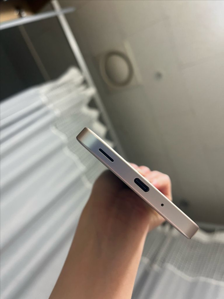 갤럭시 워드8 스마트폰--5