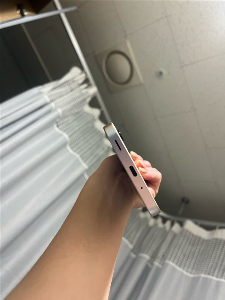 갤럭시 워드8 스마트폰--6