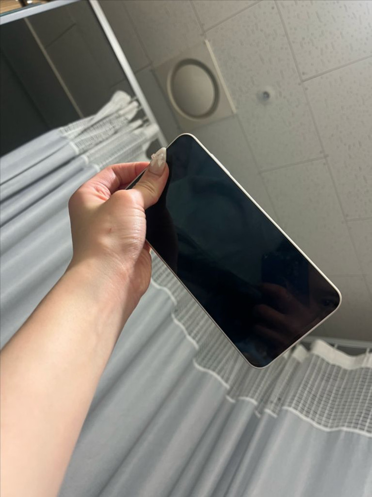 갤럭시 워드8 스마트폰--7