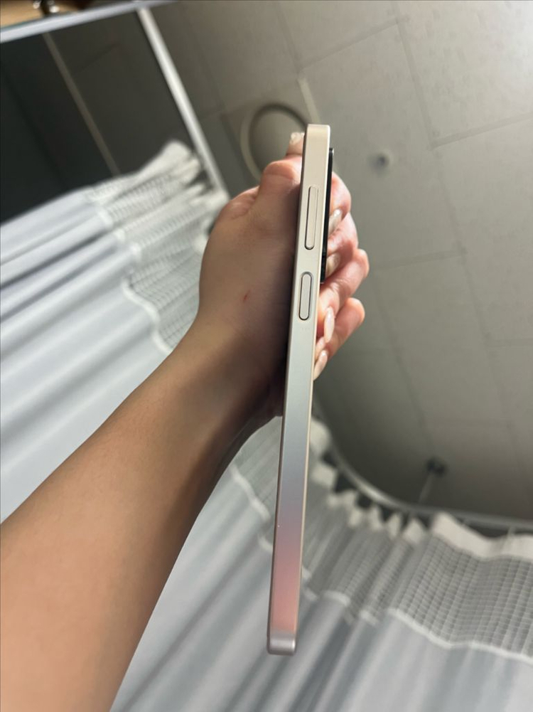 갤럭시 워드8 스마트폰--8