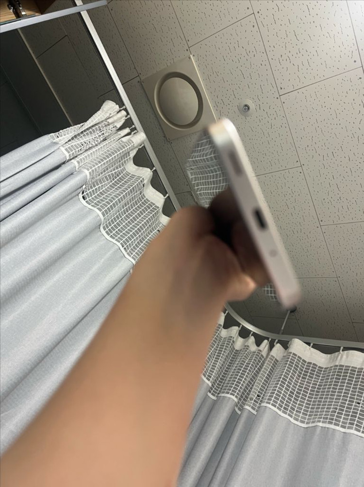 갤럭시 워드8 스마트폰--9