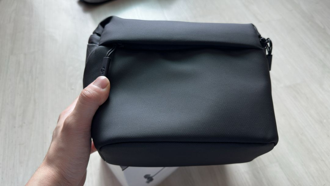 케어 있음 dji mini4 pro rc2 플라이모어 콤보플러스--2