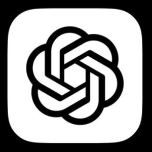 챗지피티 프로 ChatGPT Pro 2주,4주 이용권 판매 오픈ai