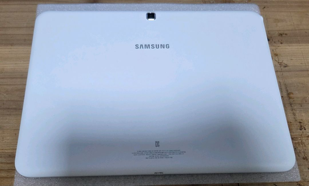 삼성 갤럭시탭 SM-T530 - 20000원--2