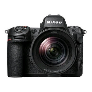 캐논 r5 mark2 삽니다 이미지