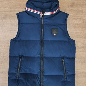 타미힐피거 패딩 152