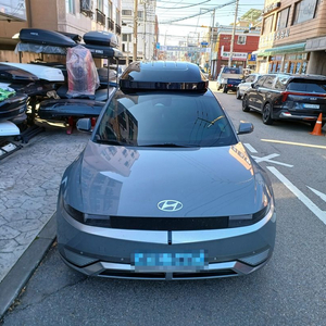 대용량 밀착형 코토 일체형루프박스 어닝,윈드가드 당일재고 새제품 공식대리점 전국 최저가 택배,주말 평일