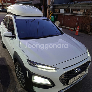 툴레 하프로 팩라인 코토 일체형 루프박스 가로바 자전거캐리어 어닝 중고 판매,당일 전국 택배 가능(상시