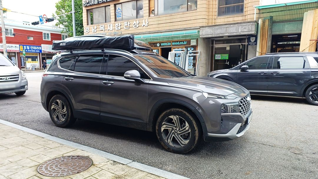 스토리지웍스어닝(2.5m)+메세타 반자동 및 유일,코토어닝,트랩오버랜드 180도 270도,신형 경량 270도 어닝등--1