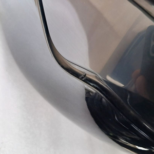 팩라인 nx 프리미엄 블랙 및 XL 그리고 XL 화이트 1대분 루프박스 판매(팩라인 중고매입 가능)