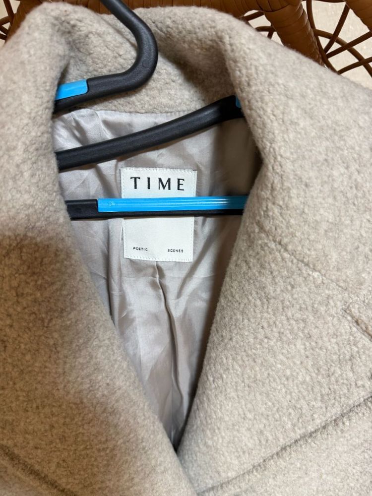 타임 21 부클레 코트 피아젠자원단--1