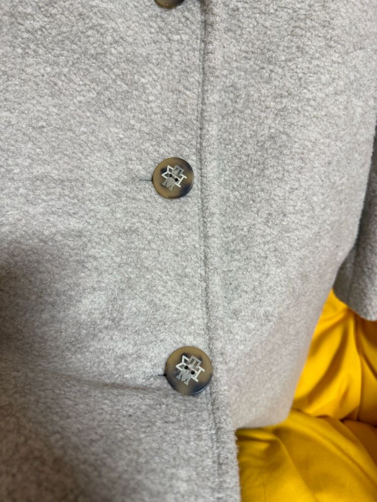 타임 21 부클레 코트 피아젠자원단--2