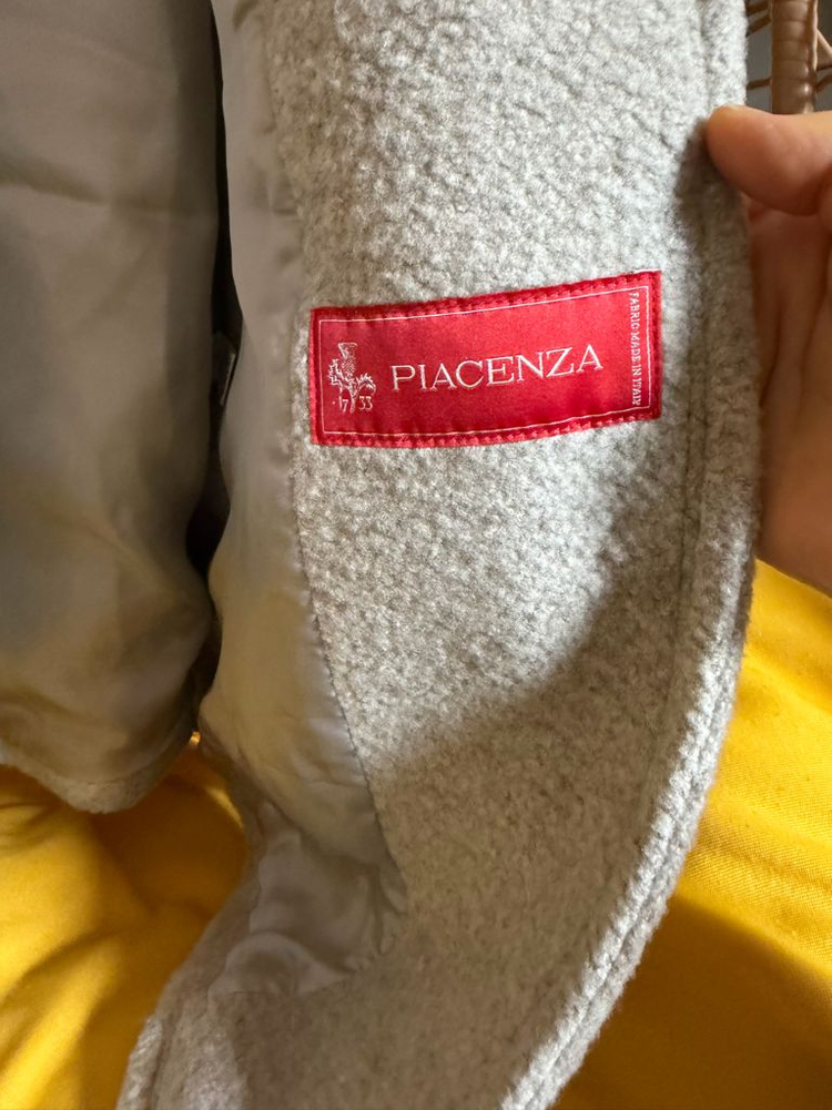 타임 21 부클레 코트 피아젠자원단--3