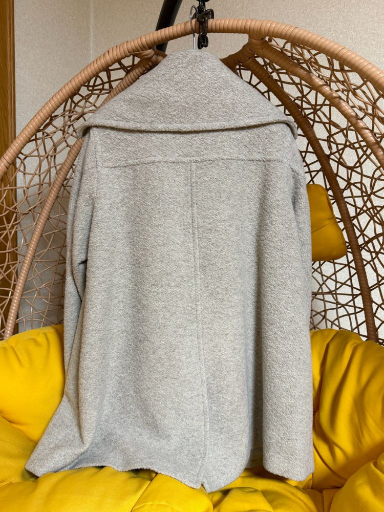 타임 21 부클레 코트 피아젠자원단--4