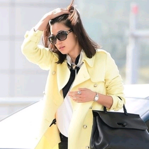 구찌 전지현 선글라스 GG 3726