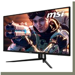 [삽니다] MSI mag401qr 40인치 게이밍 모니터 삽니다 이미지