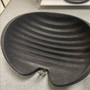 아스톤 헤일로 리플렉션 필터 판매합니다. 이미지