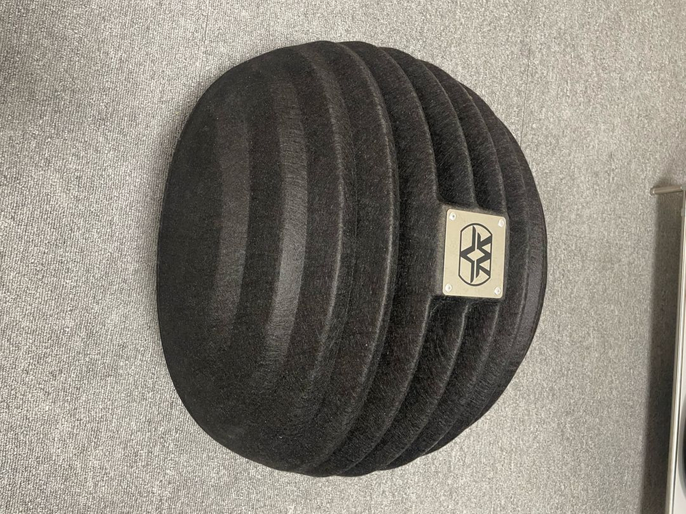 아스톤 헤일로 리플렉션 필터 판매합니다. 이미지