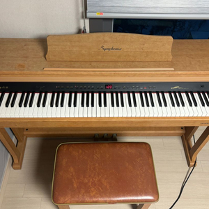 삼익 디지털피아노 전자피아노