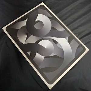 (효율97)아이패드 에어5 64g 스그 풀구성