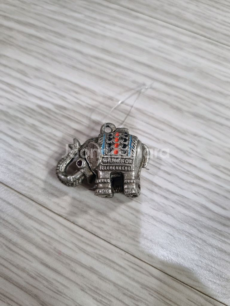 두루미 학 새 브론즈 발레리나 드럼치는사람 청동 장식품--9