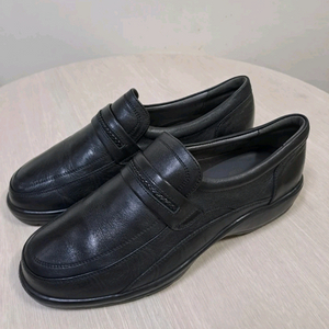 (정품) ITALY 이태리 바이네르 발편한 소가죽 남성 남자 정장구두 신사화 정장화 캐쥬얼화 컴포트화 수제화 로퍼