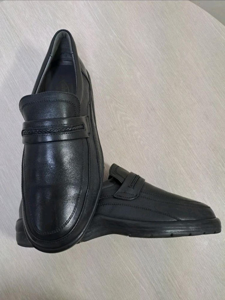 (정품) ITALY 이태리 바이네르 발편한 소가죽 남성 남자 정장구두 신사화 정장화 캐쥬얼화 컴포트화 수제화 로퍼 이미지