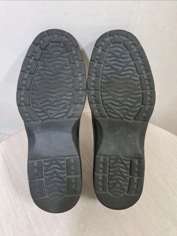 (정품) ITALY 이태리 바이네르 발편한 소가죽 남성 남자 정장구두 신사화 정장화 캐쥬얼화 컴포트화 수제화 로퍼 이미지