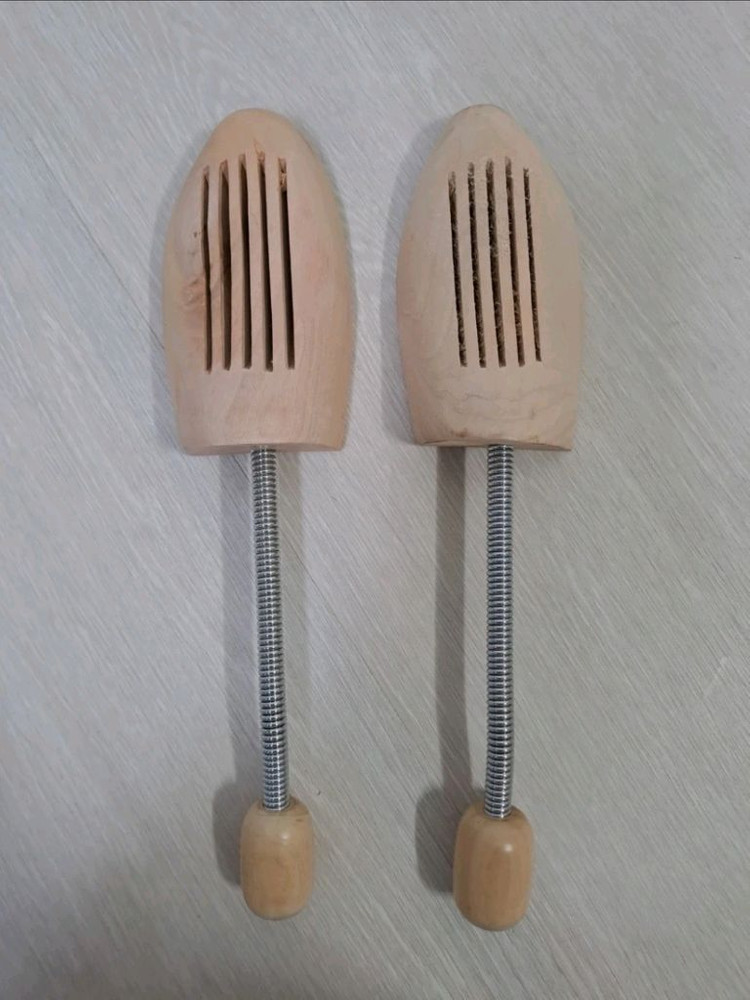 (정품) ITALY 이태리 바이네르 발편한 소가죽 남성 남자 정장구두 신사화 정장화 캐쥬얼화 컴포트화 수제화 로퍼 이미지