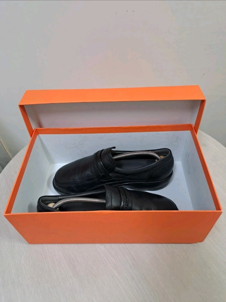 (정품) ITALY 이태리 바이네르 발편한 소가죽 남성 남자 정장구두 신사화 정장화 캐쥬얼화 컴포트화 수제화 로퍼 이미지