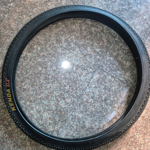 KENDA 27.5인치 자전거 타이어