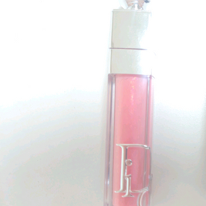 디올 맥시마이저 튀튀