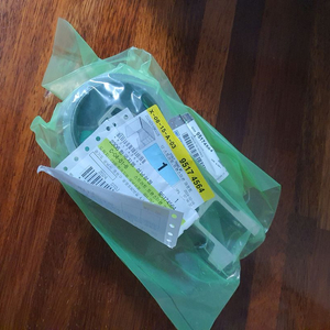 더 넥스트스파크 리어 미션 미미 1개