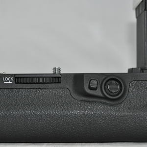 세로그립BG-E20.E21 E11.E13.E14 E16.E6.E18 니콘MB-D18.D.14.D10소니VG-C3E