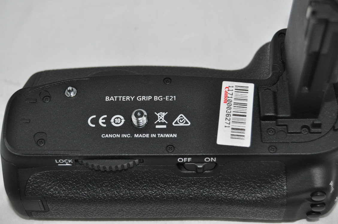 세로그립BG-E20.E21 E11.E13.E14 E16.E6.E18 니콘MB-D18.D.14.D10소니VG-C3E--2