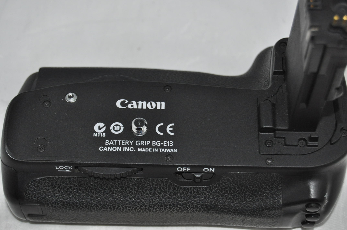 세로그립BG-E20.E21 E11.E13.E14 E16.E6.E18 니콘MB-D18.D.14.D10소니VG-C3E--4