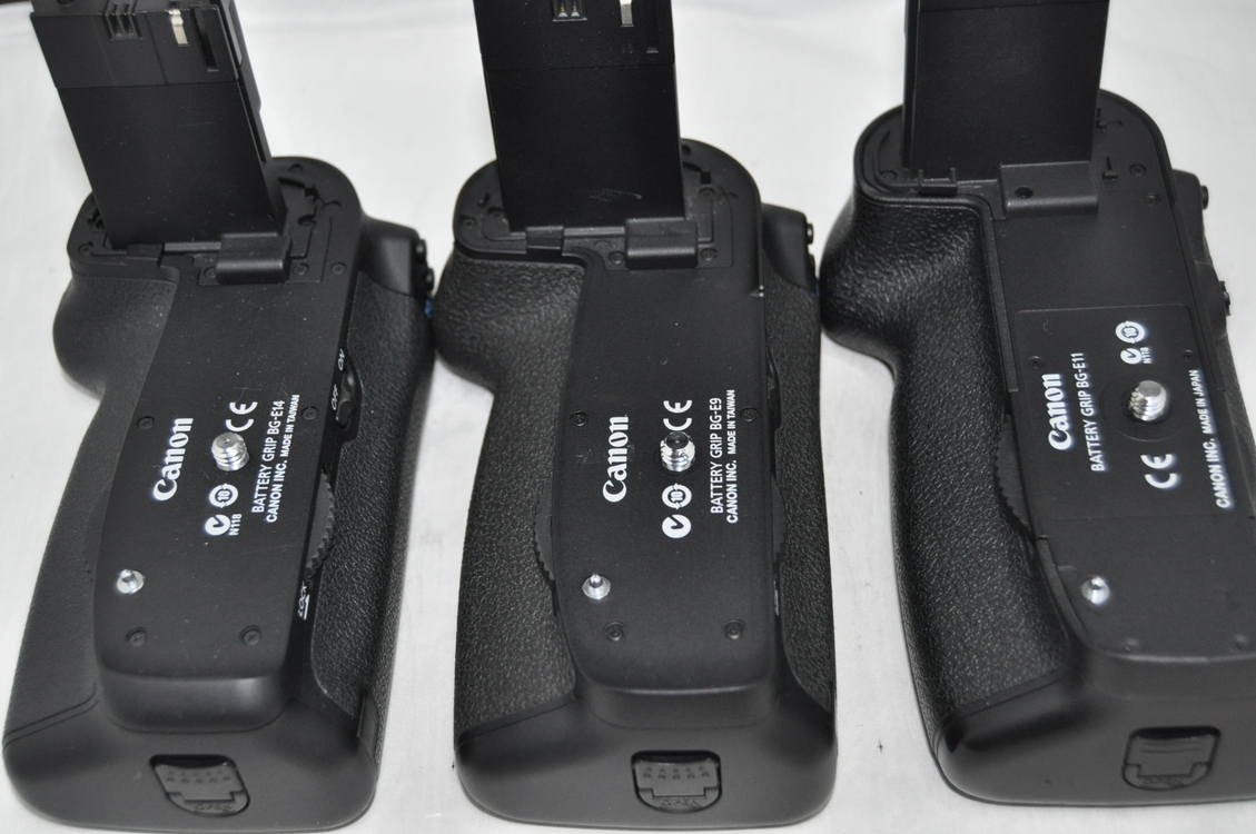 세로그립BG-E20.E21 E11.E13.E14 E16.E6.E18 니콘MB-D18.D.14.D10소니VG-C3E--6