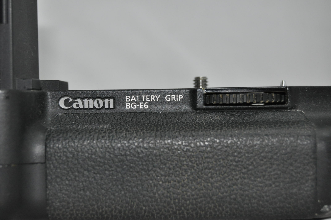 세로그립BG-E20.E21 E11.E13.E14 E16.E6.E18 니콘MB-D18.D.14.D10소니VG-C3E--7