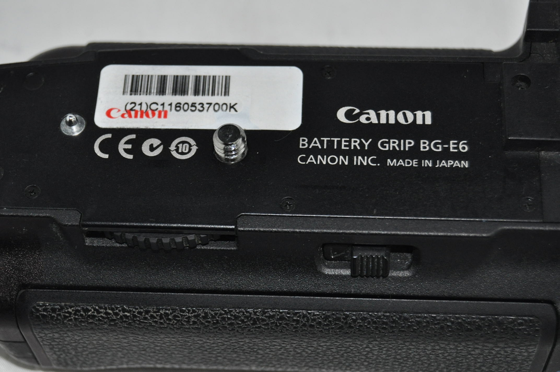 세로그립BG-E20.E21 E11.E13.E14 E16.E6.E18 니콘MB-D18.D.14.D10소니VG-C3E--8