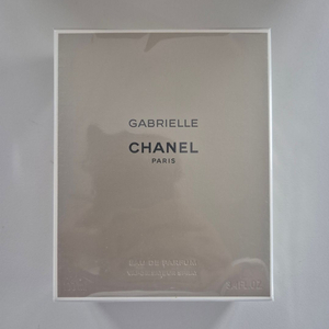 샤넬 가브리엘 EDP 향수 100ml 판매합니다.