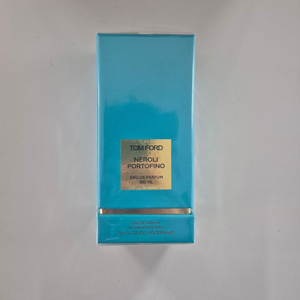 톰포드 네롤리 포르토피노 EDP 향수 100ml 판매합니다.