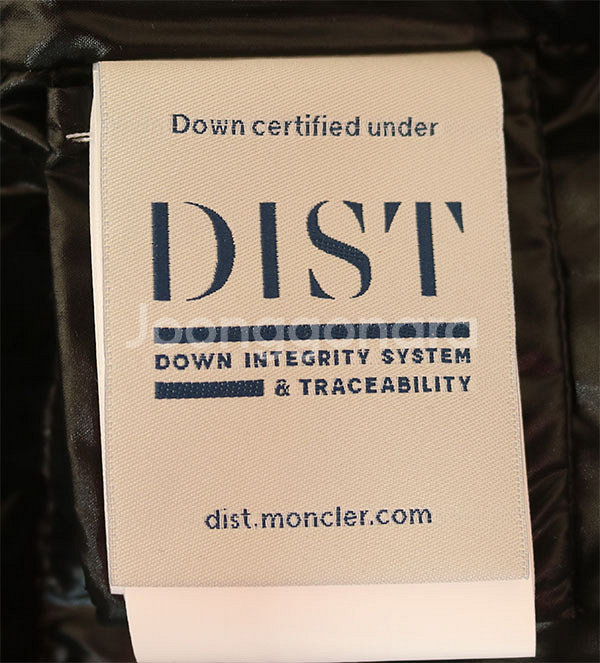 정품 몽클레어 여성 패딩 점퍼--6