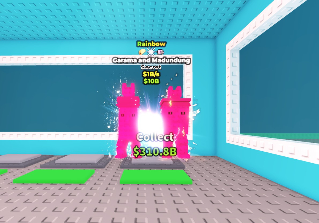 브레인롯즈 훔치기 브훔 가라마 모음--2