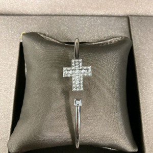 다미아니 벨에포크 팔찌 M 미듐