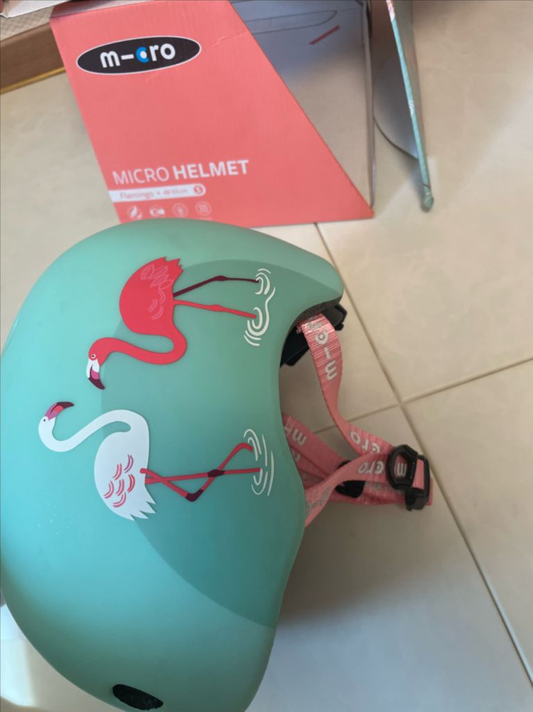 마이크로킥보드헬멧--2