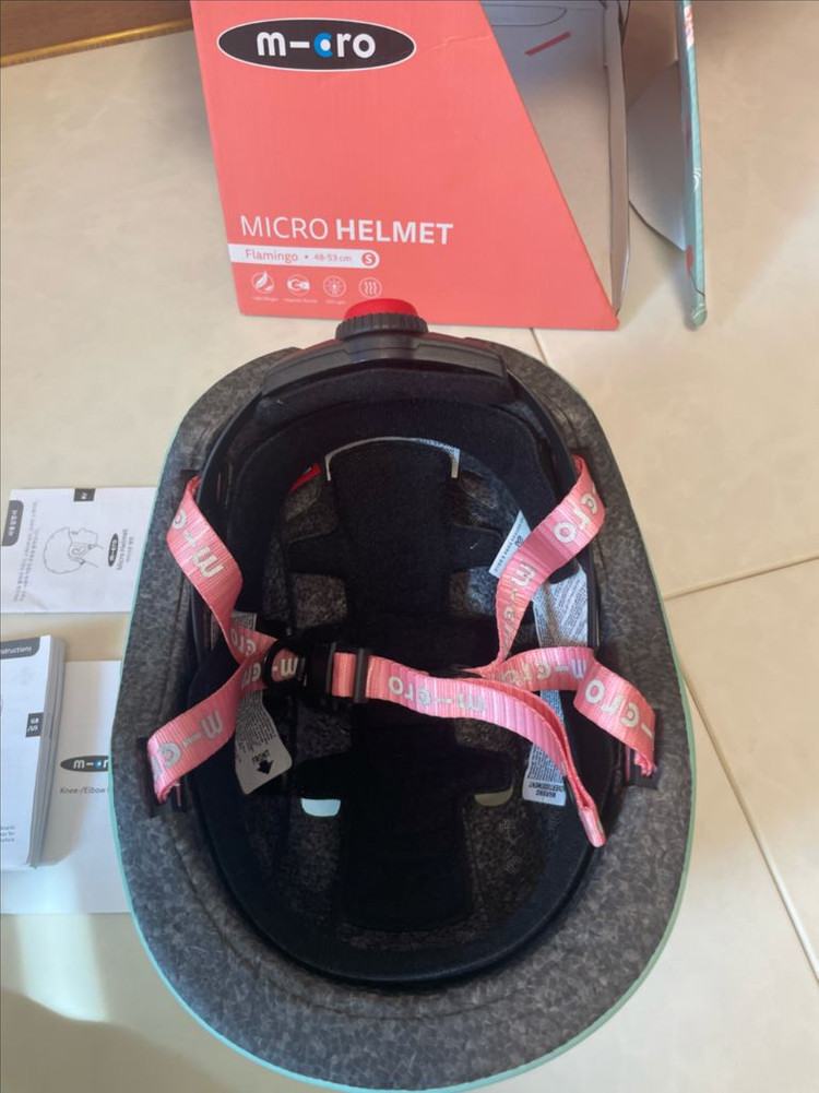 마이크로킥보드헬멧--3