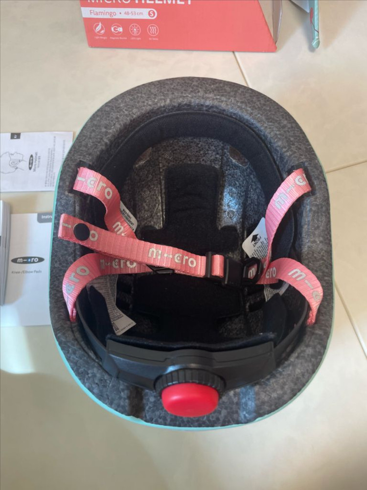 마이크로킥보드헬멧--4